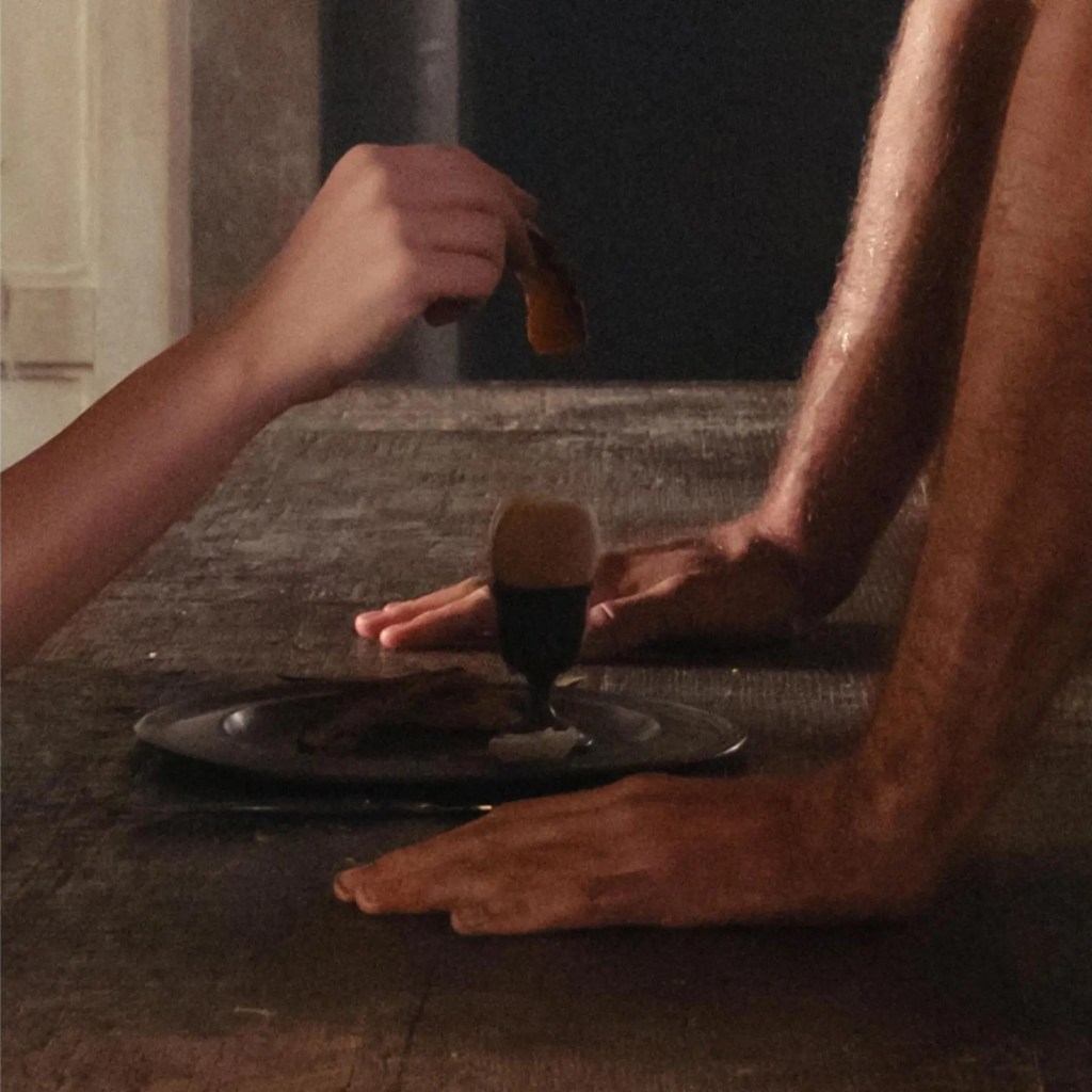 Charli XCX – Wuthering Heights Forces disappointment – 5.4 (Music&nbsp;Review)