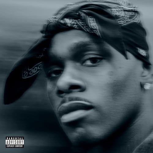 Da Baby – BE MORE GRATEFUL – 7.8 (Music&nbsp;Review)